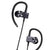 1More Ear Hook Sport BT In-Ear Headphones - 1MORE UK