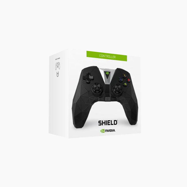 Vhbw Batterie Compatible Nvidia Shield Game Controller – P2920 – NiMH 1800mAh 2,4V – Remplacement HFR-50AAJY1900x2(B)