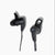 Protereo H2 ENC HD/LDAC Wireless In-Ear Headphones
