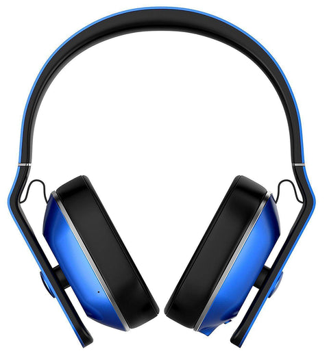 1More MK802 Wireless Over-Ear Headphones - 1MORE UK